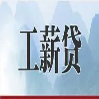 新华债务重组公司公积金债务重组申请指南（2025版）
