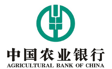 新华网捷贷问题汇总！